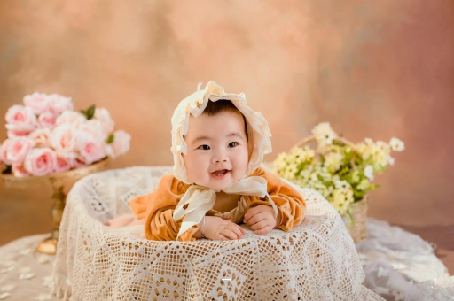 恩施宝宝发烧手心比额头烫