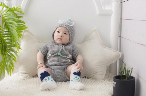 恩施宝宝发烧可以吃西瓜吗