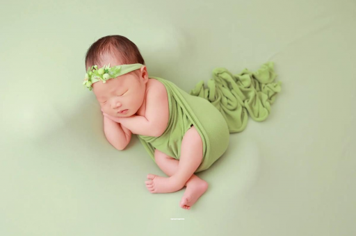 恩施50天宝宝体重标准