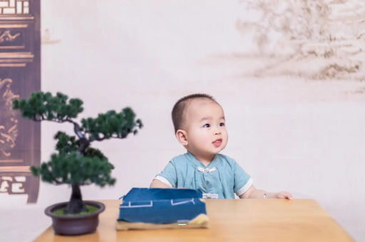 恩施十五个月宝宝发育标准