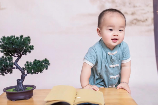 恩施孕妇子痫是什么症状