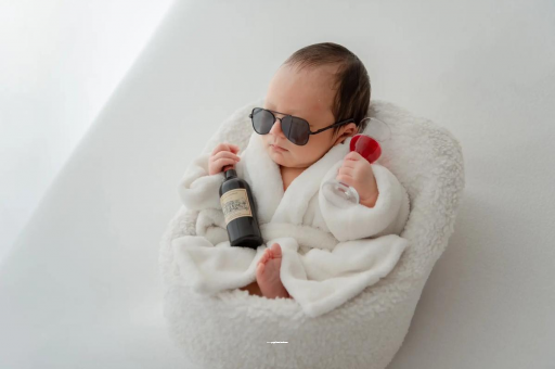 恩施孕妇每天的运动量