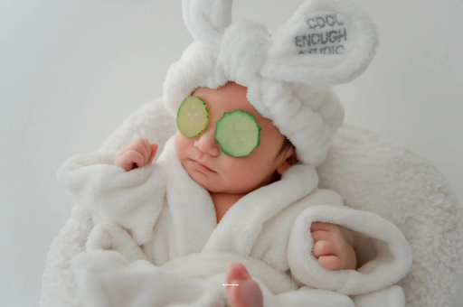 恩施准备怀孕检查哪些