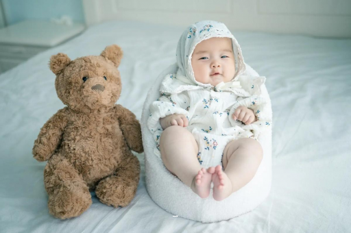 恩施宝宝大便带泡泡