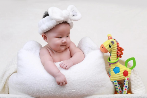 恩施背带几个月宝宝可以用