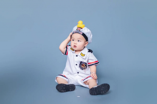 恩施18个月宝宝拉肚子