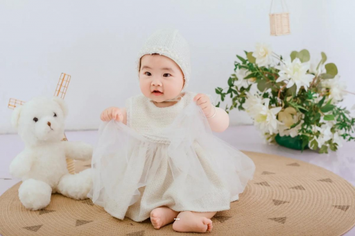 恩施孕妇为什么会头晕