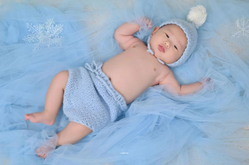 恩施孕妇怎么清洗肚脐眼